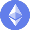 ERC20