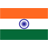 हिन्दी