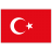 Türkçe